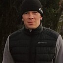 Знакомства: Павел, 34 года, Новороссийск