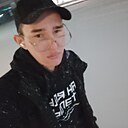 Знакомства: Дядя Лис, 23 года, Курган