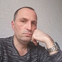 Знакомства: Andr, 43 года, Кишинев