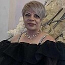 Знакомства: Лия, 51 год, Сургут