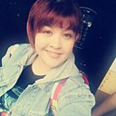 Знакомства: Екатерина, 35 лет, Ярославль