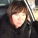 Знакомства: Ольга, 40 лет, Переславль-Залесский