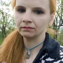 Знакомства: Ekaterina, 35 лет, Воложин