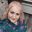 Знакомства: Викуля, 40 лет, Красноярск