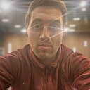 Знакомства: Михаил, 27 лет, Новый Уренгой