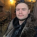 Знакомства: Макс, 36 лет, Балахна