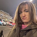 Знакомства: Мария, 35 лет, Домодедово