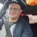 Знакомства: Саша, 46 лет, Киров