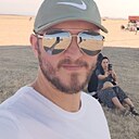 Знакомства: Влад, 45 лет, Лида