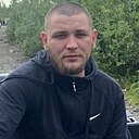 Знакомства: Женя, 29 лет, Бийск