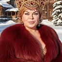 Знакомства: Лв, 44 года, Екатеринбург