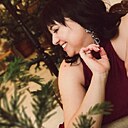 Знакомства: Алиса, 39 лет, Новосибирск