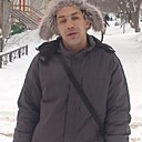 Знакомства: Вадим, 36 лет, Бийск