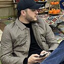 Знакомства: Yakub, 29 лет, Душанбе