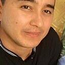 Знакомства: Аза, 28 лет, Талдыкорган