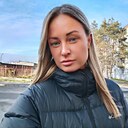 Знакомства: Tori, 37 лет, Киев