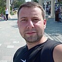 Знакомства: Олег, 38 лет, Кострома