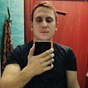 Знакомства: Антон, 28 лет, Буденновск