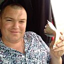 Знакомства: Дмитрий, 48 лет, Барановичи