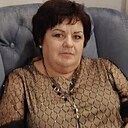 Знакомства: Любовь, 54 года, Богородицк