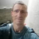 Знакомства: Виктор, 38 лет, Гродно