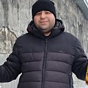 Знакомства: Всеволод, 33 года, Каменск-Уральский