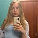 Знакомства: Марина, 35 лет, Евпатория