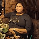Знакомства: Айлин, 34 года, Набережные Челны