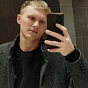 Знакомства: Артём, 21 год, Рогачев