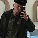 Знакомства: Артём, 21 год, Рогачев