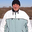 Знакомства: Юрий, 46 лет, Жлобин