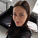 Знакомства: Anna, 39 лет, Великий Новгород