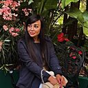 Знакомства: Анастасия, 42 года, Абакан