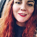 Знакомства: Наталья, 37 лет, Минск