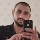 Знакомства: Edo, 28 лет, Тбилиси