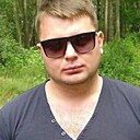 Знакомства: Егор, 35 лет, Меленки