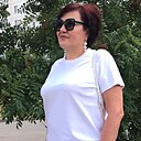 Знакомства: Миля, 44 года, Казань