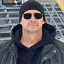 Знакомства: Юрий, 52 года, Павловск (Воронежская Обл)