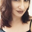 Знакомства: Милана, 38 лет, Воронеж