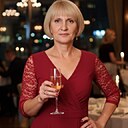 Знакомства: Любовь, 55 лет, Минусинск