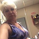 Знакомства: Татьяна, 46 лет, Санкт-Петербург