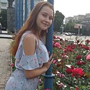 Знакомства: Алина, 39 лет, Луганск