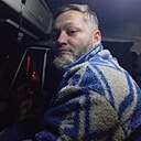 Знакомства: Артем, 39 лет, Махачкала