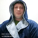 Знакомства: Сергей, 38 лет, Усть-Илимск