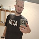 Знакомства: Владислав, 27 лет, Подольск