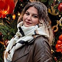 Знакомства: Светлана, 29 лет, Мытищи