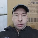 Знакомства: Денис, 38 лет, Барнаул