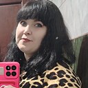 Знакомства: Алена, 31 год, Рыбинск