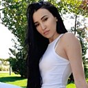 Знакомства: Альбина, 41 год, Сыктывкар