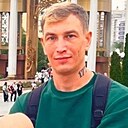 Знакомства: Владимир, 33 года, Астана